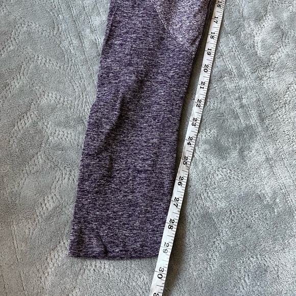 Gymshark Leggings - Picture 5 of 9